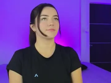 sarah_swtt on Chaturbate 