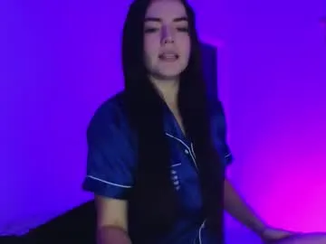 sarah_swtt on Chaturbate 