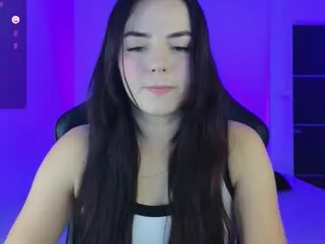 sarah_swtt on Chaturbate 