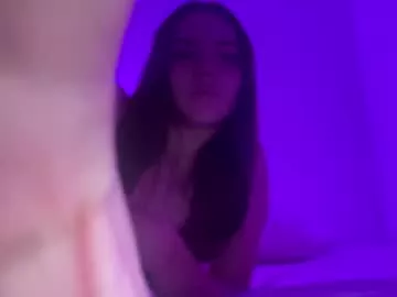 sarah_swtt on Chaturbate 