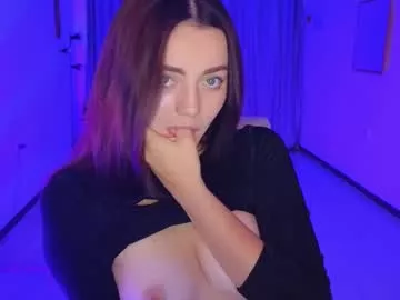 sarah_swtt on Chaturbate 