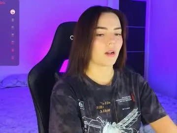 sarah_swtt on Chaturbate 