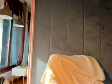 sassyt33n on Chaturbate 