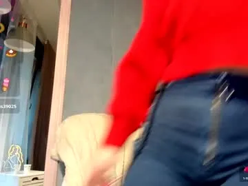 sassyt33n on Chaturbate 