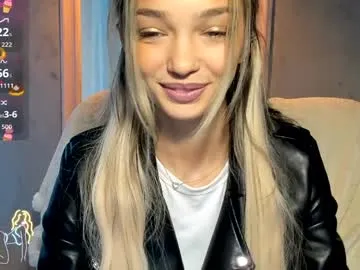 sassyt33n on Chaturbate 