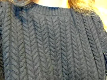 sassyt33n on Chaturbate 