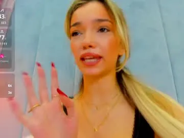 sassyt33n on Chaturbate 