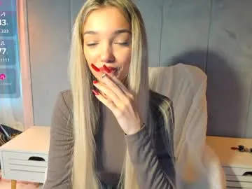 sassyt33n on Chaturbate 