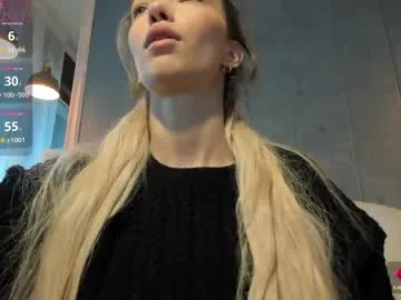 sassyt33n on Chaturbate 