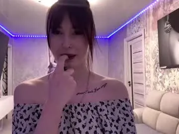 secret_celine from Chaturbate is Freechat