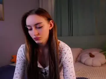 secrethustle from Chaturbate is Freechat