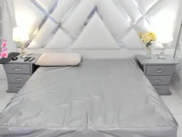 selenareyess on Chaturbate 