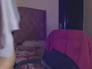 sexyass_goddess