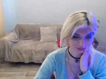 sexybeatriice