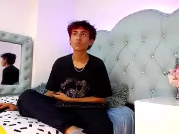 shakosk8 model from cb