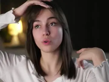 sheenadu on Chaturbate 