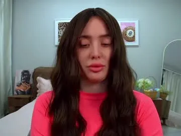 sherrybaers model from cb