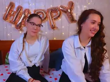 silentwins model from cb