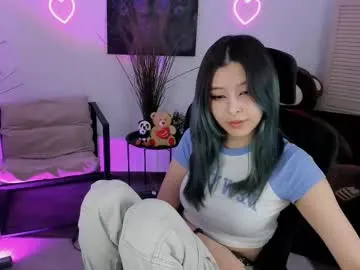 sirenmystique