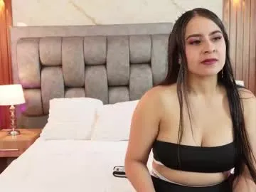 smmy_gil on Chaturbate 