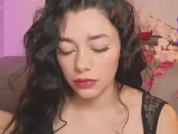 soffimoon_ on Chaturbate 