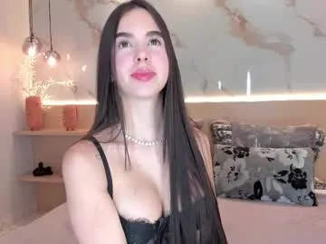 solavelar