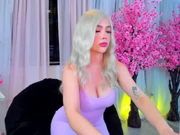 sophijonnes