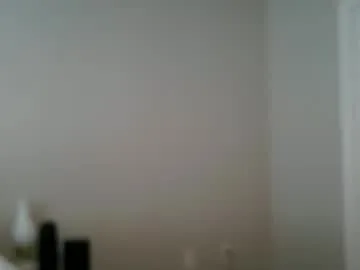 stassiebabyxo on Chaturbate 