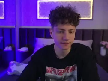 stefanbev from Chaturbate is Freechat