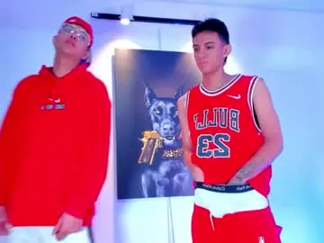 stiiveen_24cm on Chaturbate 