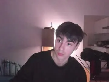 stralght_twinks