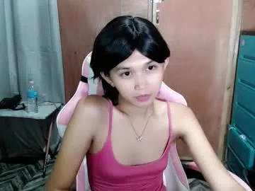 sugarsighs