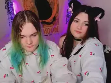 sweet4t on Chaturbate 