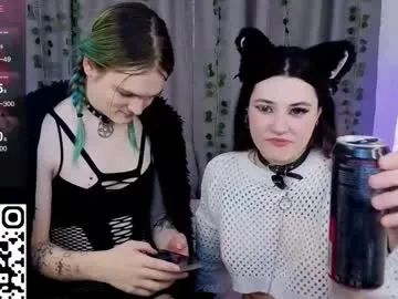 sweet4t on Chaturbate 