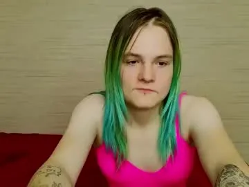 sweet4t on Chaturbate 