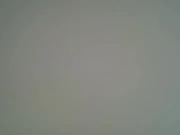 sweet_diva19 on Chaturbate 