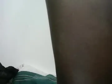 sweet_diva19 on Chaturbate 