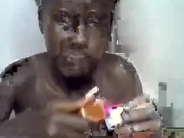 sweet_diva19 on Chaturbate 