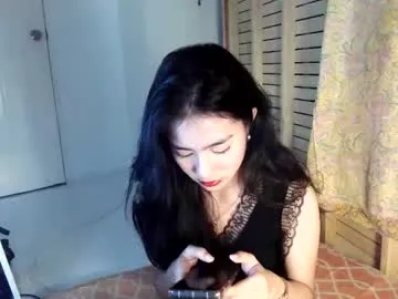 sweet_jen30 on Chaturbate 