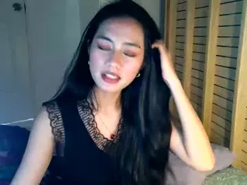 sweet_jen30 on Chaturbate 