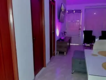 sweet_sara2 on Chaturbate 