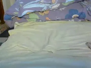 sweetass_02 on Chaturbate 