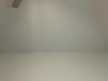 sweetbrittaniexox on Chaturbate 