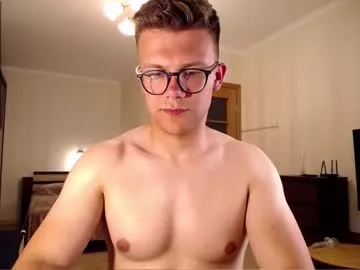 sweetbubble1 on Chaturbate