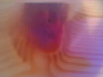 sweetpussy1311 on Chaturbate 