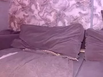 sweetpussy1311 on Chaturbate 