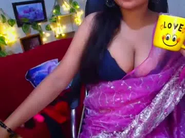 sweetsour18 on Chaturbate 