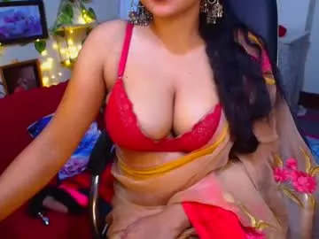 sweetsour18 on Chaturbate 