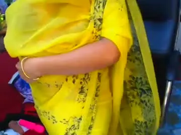 sweetsour18 on Chaturbate 