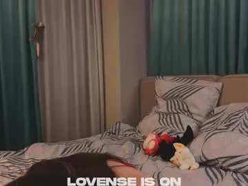 taithelme on Chaturbate 